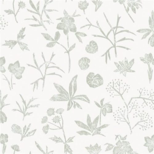 JOHANNA LIGHT GREEN 429-18